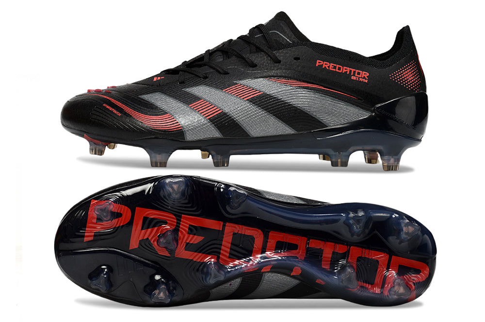 Adidas Predator Elite Fg