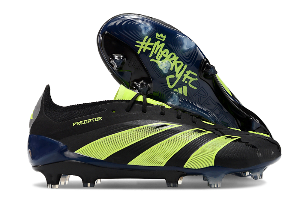 Adidas Predator Elite Fg