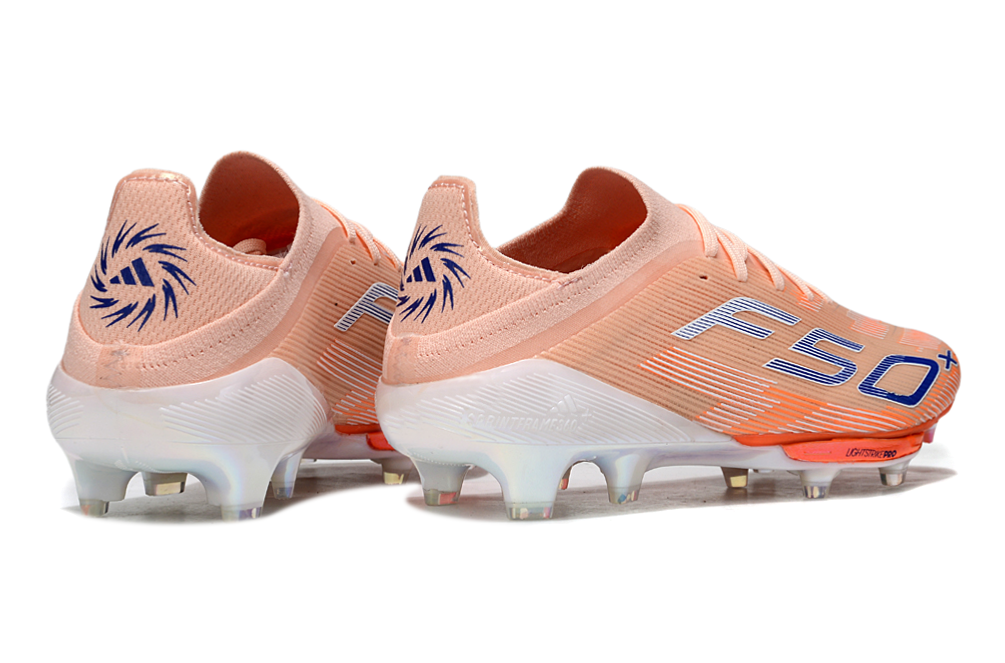 Adidas F50+ Lightstrike Pro Elite FG