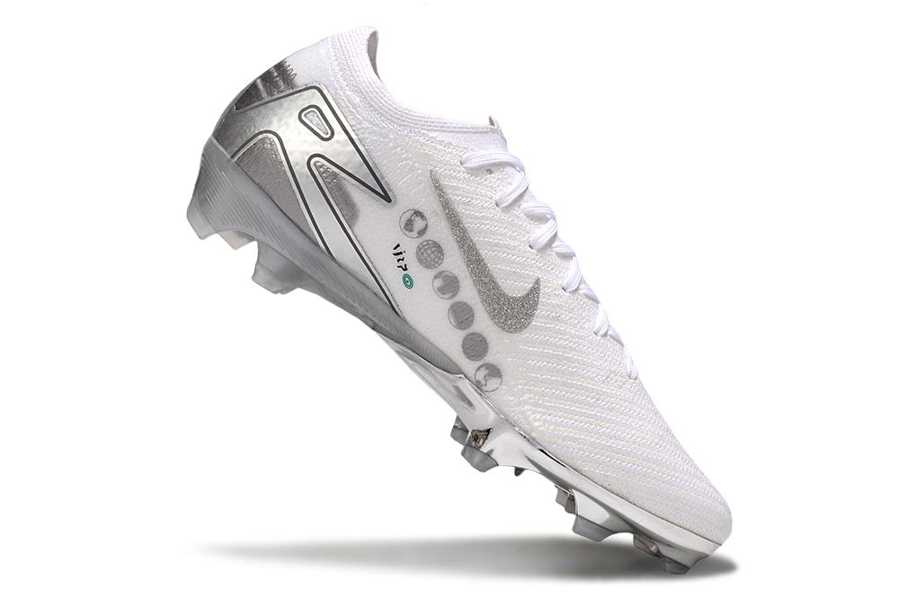 Nike Air Zoom Mercurial Vapor 16 Elite Fg