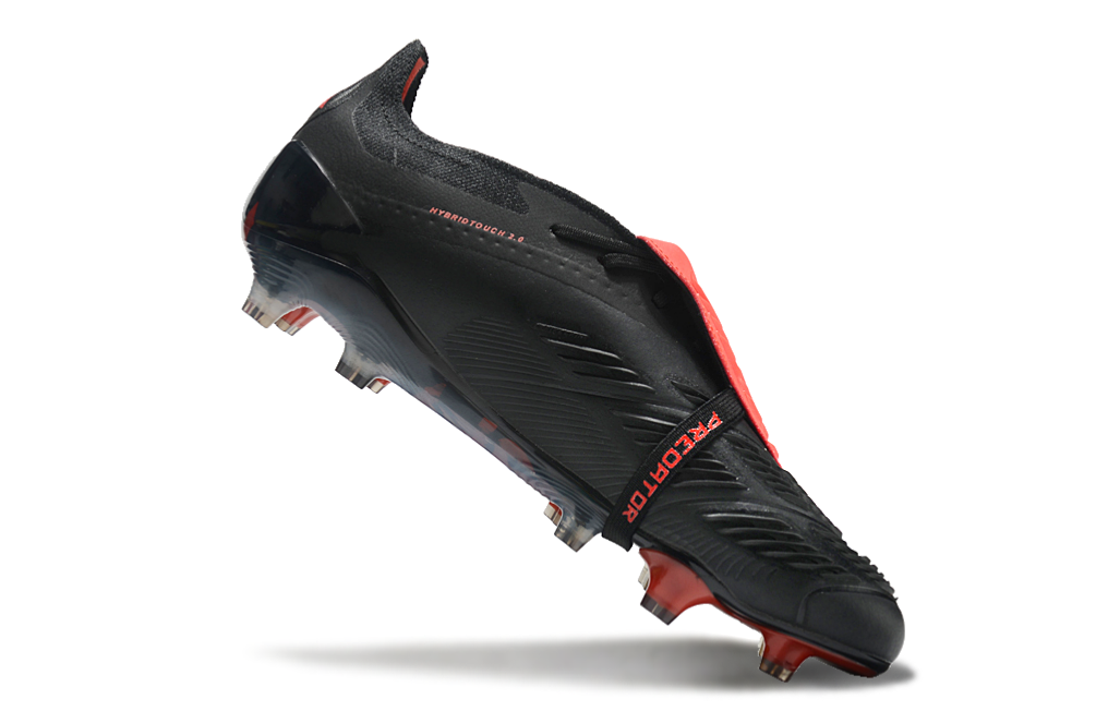 Adidas Predator FOT Elite Fg