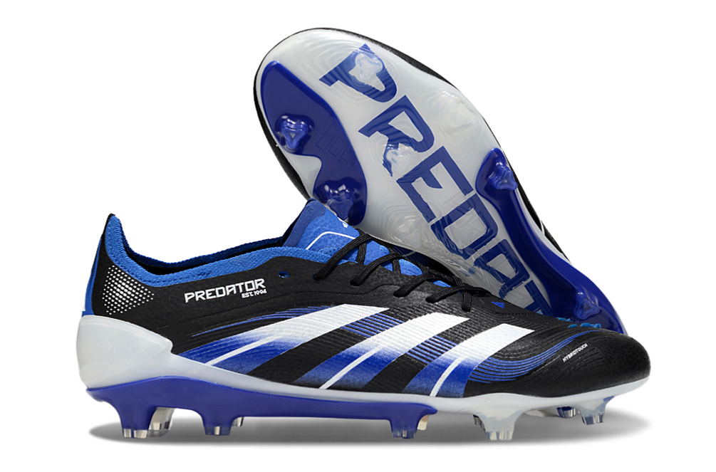 Adidas Predator Elite Fg