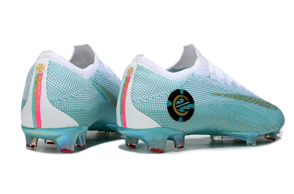 Mercurial Vapor 12 Elite Fg