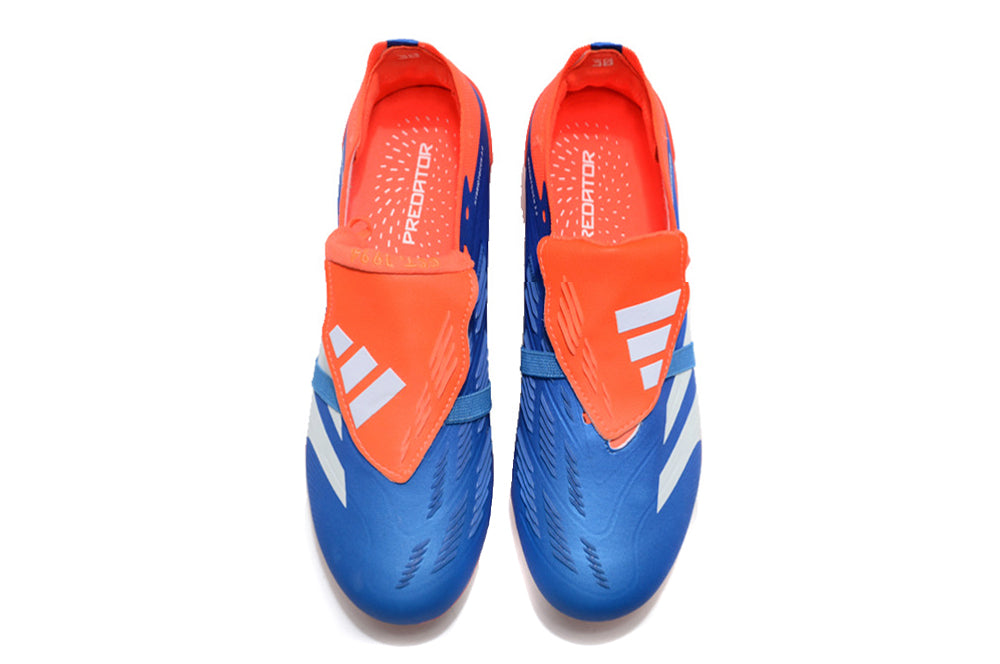 Adidas Predator FOT Elite Fg