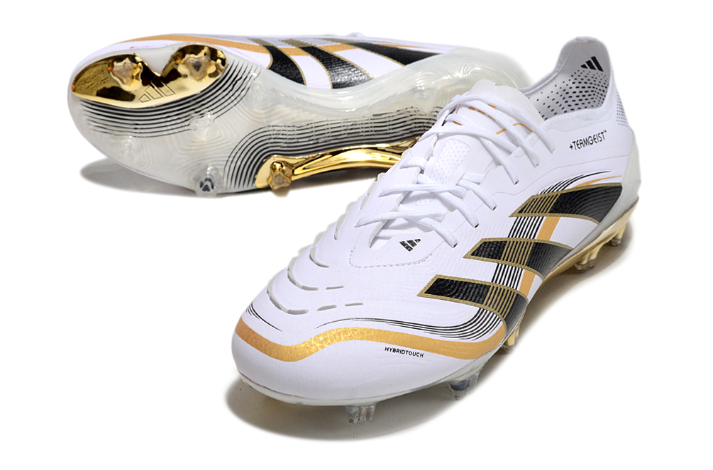 Adidas Predator Elite Fg