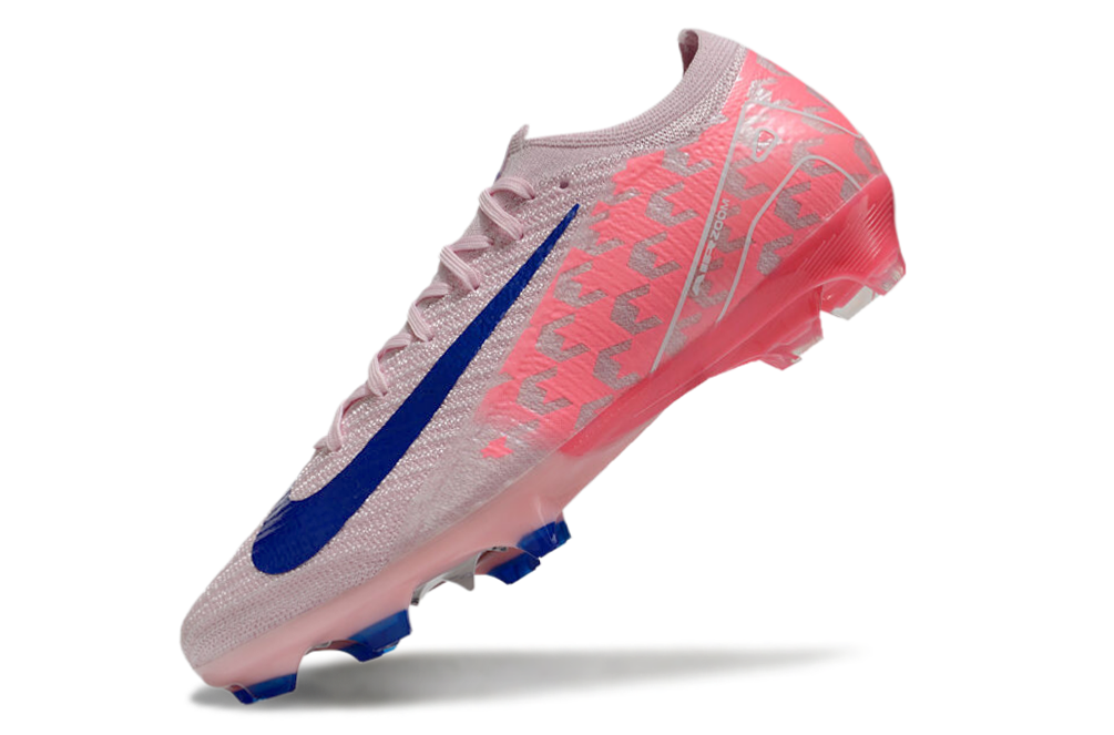 Nike Air Zoom Mercurial Vapor 16 Elite Fg