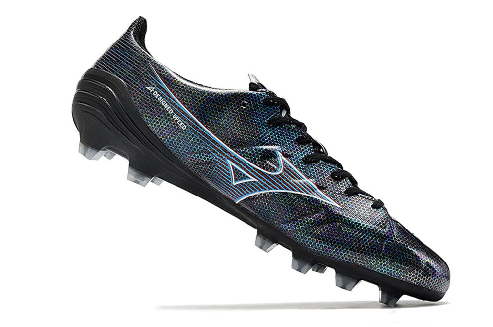 Mizuno Alpha Made in Japan Elite FG