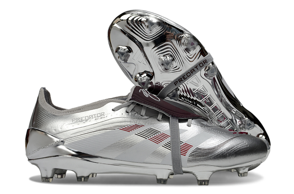 Adidas Predator FOT Elite Fg
