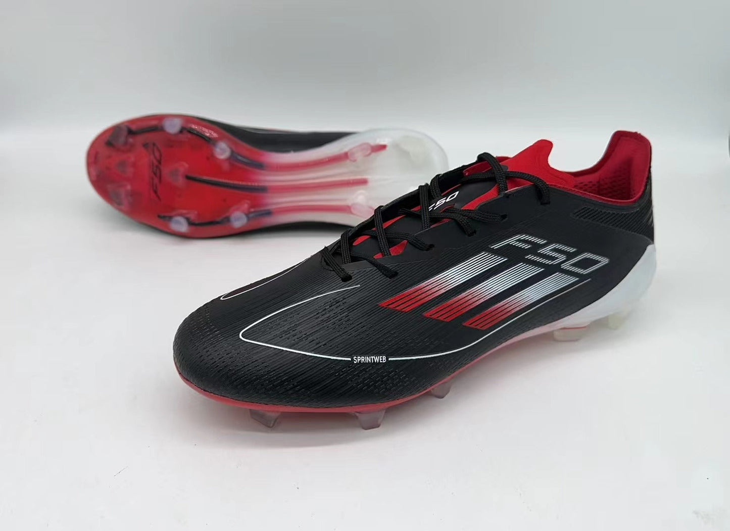 Adidas F50+ Elite FG