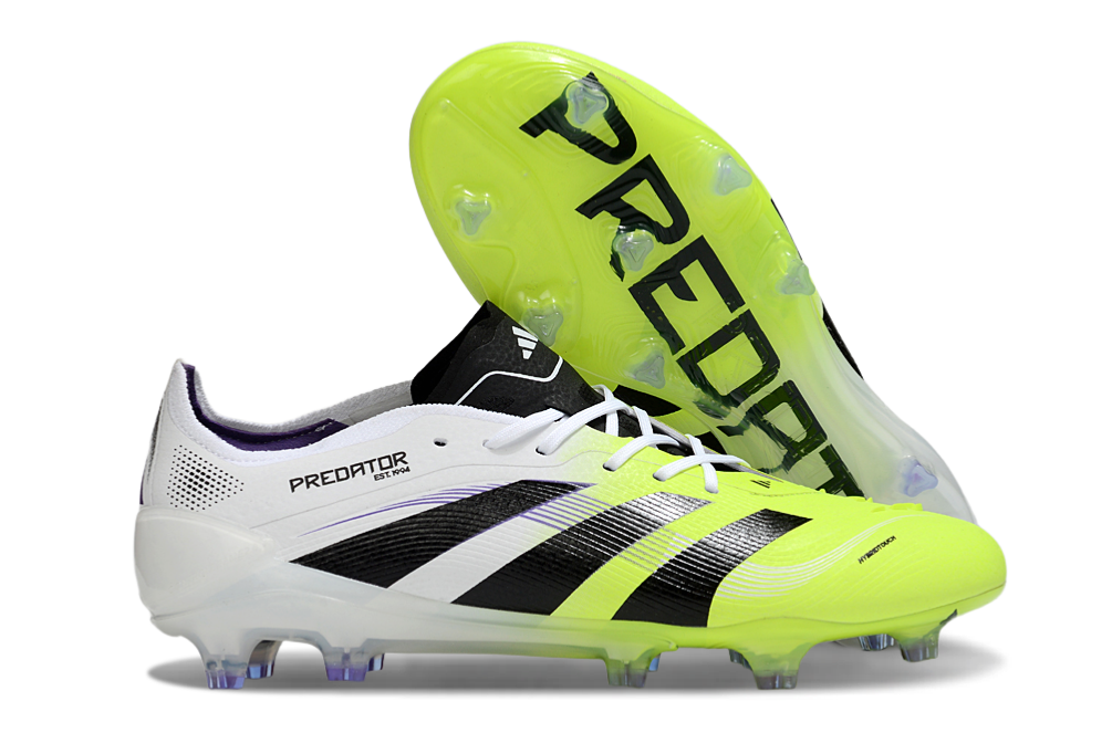 Adidas Predator Elite Fg