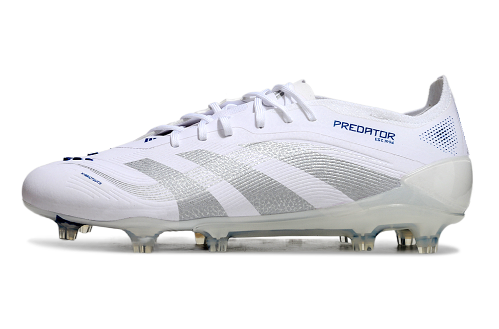 Adidas Predator Elite Fg