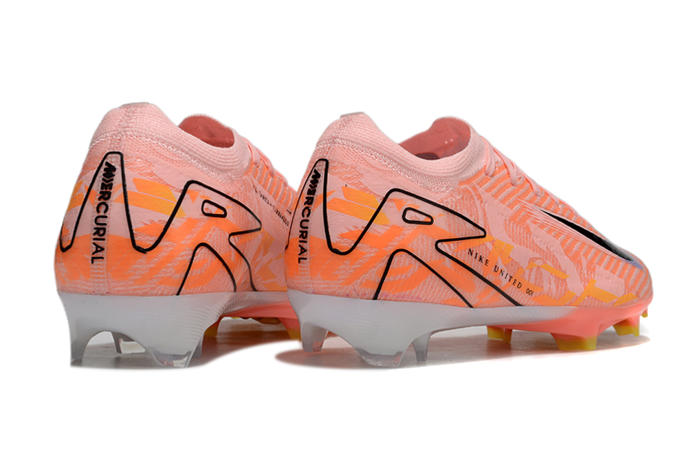 Nike Air Zoom Mercurial Vapor 16 Elite Fg
