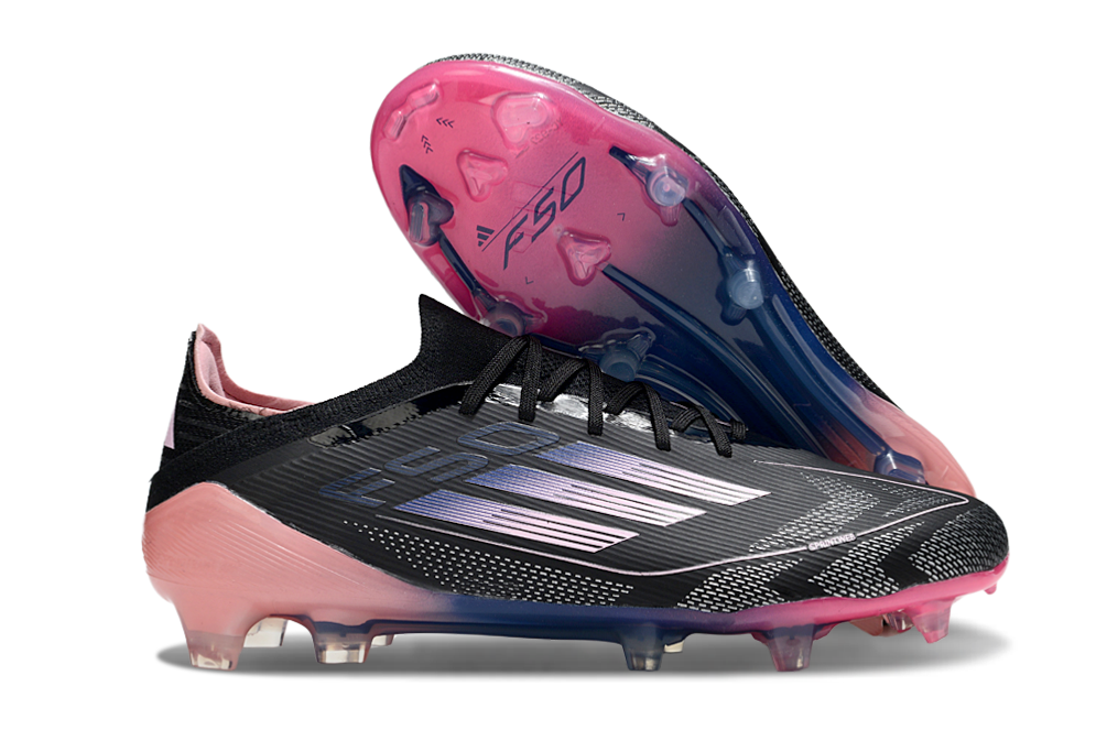 Adidas F50+ Elite FG