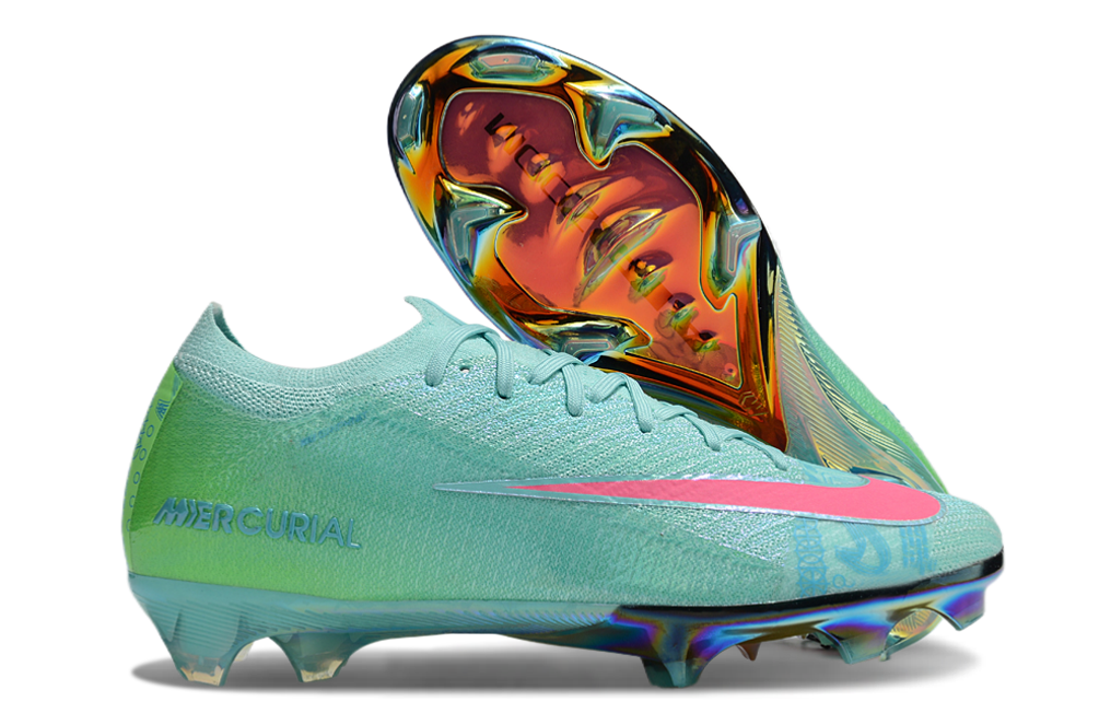 Nike Air Zoom Mercurial Vapor 16 Elite Fg