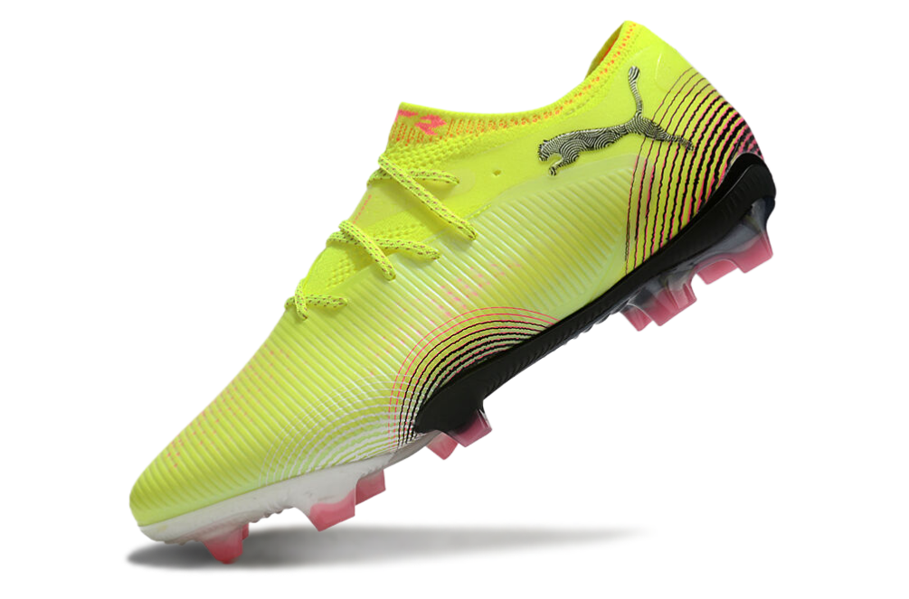 Puma Future Ultra Elite Fg