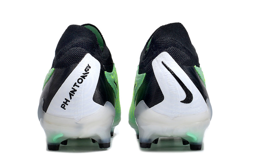 Nike Phantom GX Elite FG