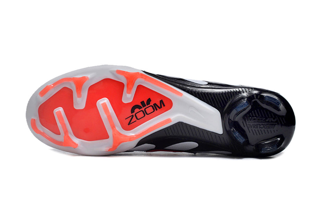Nike Air Zoom Mercurial Vapor 15 Elite Fg