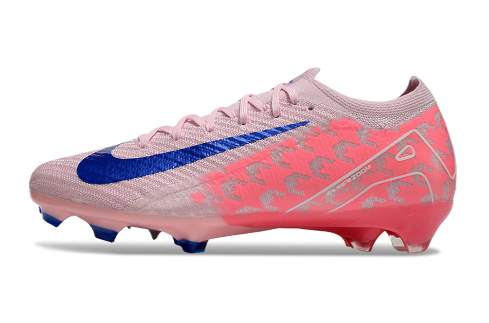 Nike Air Zoom Mercurial Vapor 16 Elite Fg