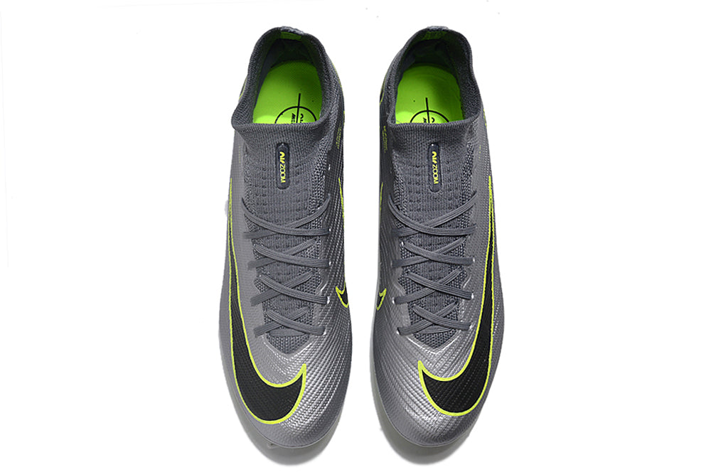 Nike Air Zoom Mercurial Superfly 9 Elite Fg