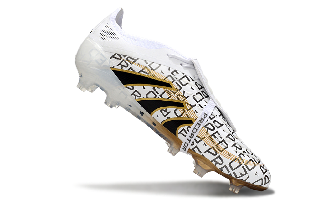 Adidas Predator FOT Elite Fg