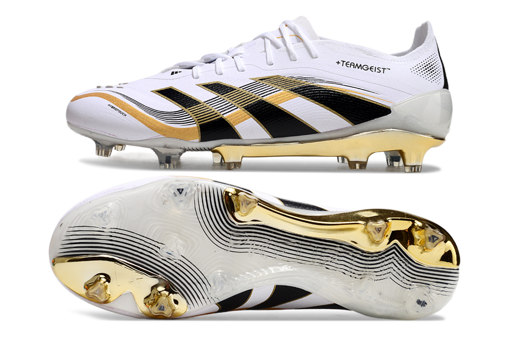 Adidas Predator Elite Fg