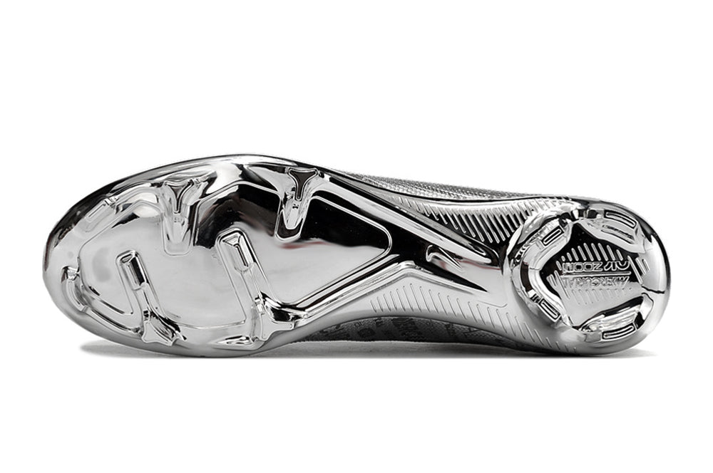 Air Zoom Mercurial Superfly 9 Elite Fg