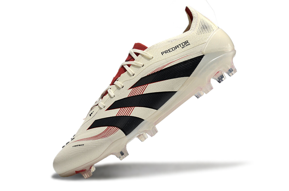 Adidas Predator Elite Fg