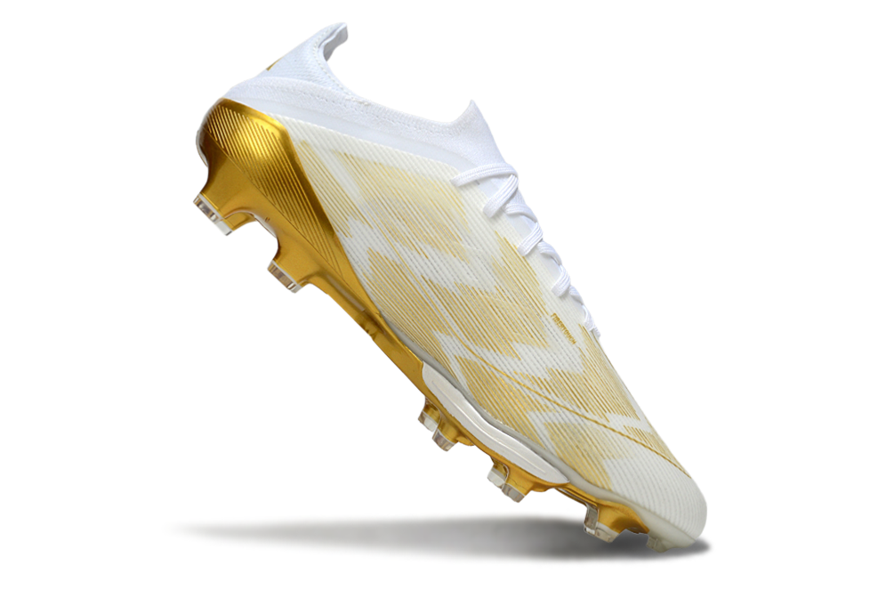 F50+ Lightstrike Pro Elite FG
