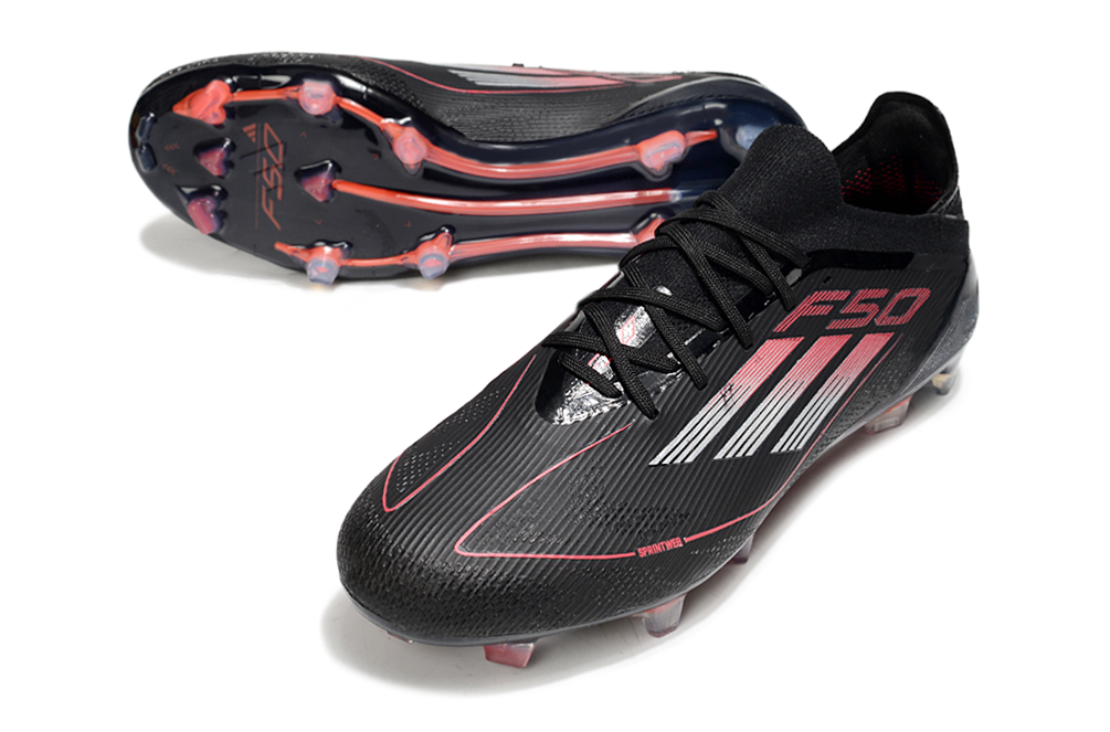 Adidas F50+ Elite FG