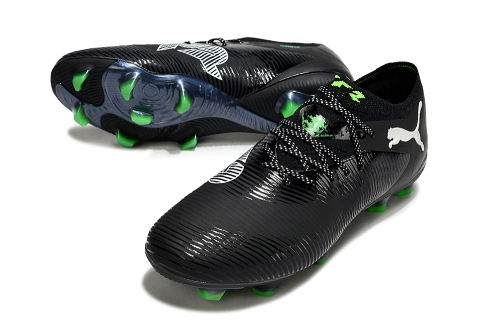 Puma Future Ultra Elite Fg