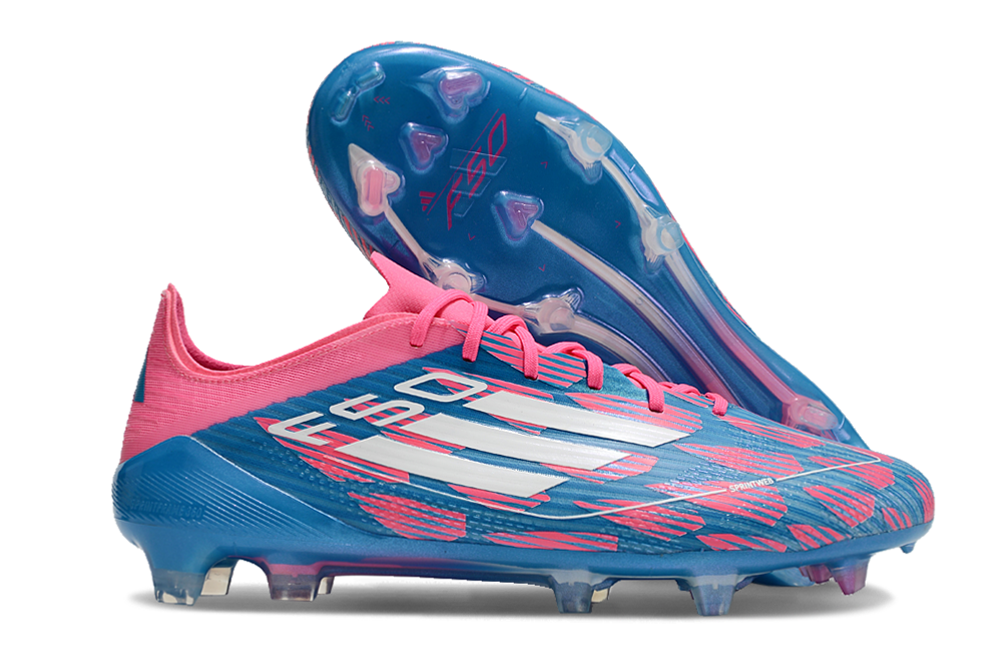 Adidas F50+ Elite FG