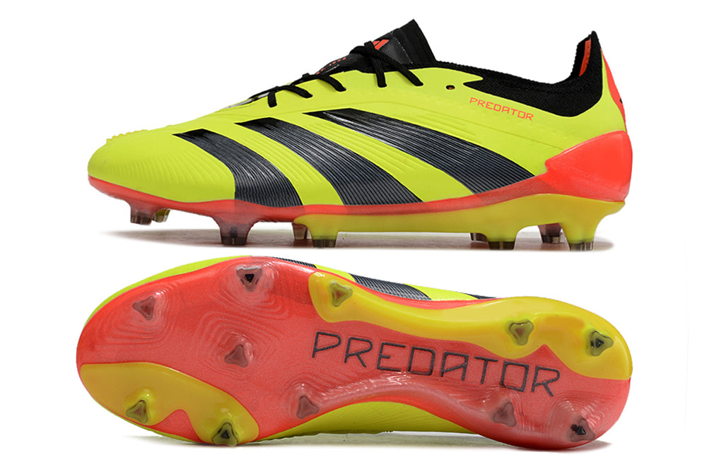 Adidas Predator Elite Fg