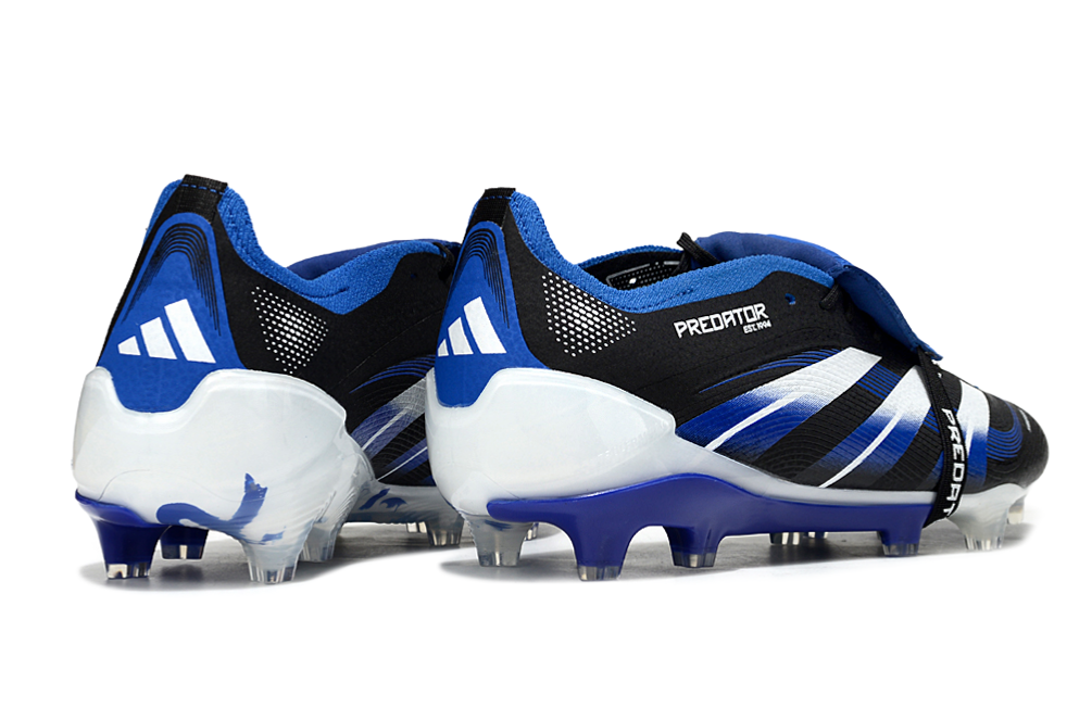 Adidas Predator FOT Elite Fg