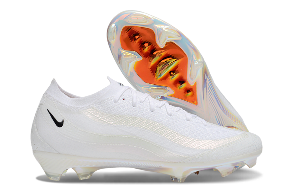Nike Air Zoom Mercurial Vapor 16 Elite Fg