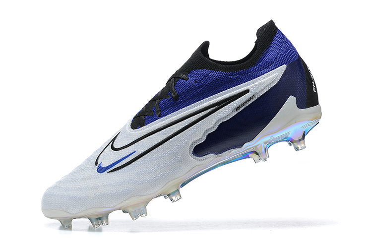 Nike Phantom GX Elite FG