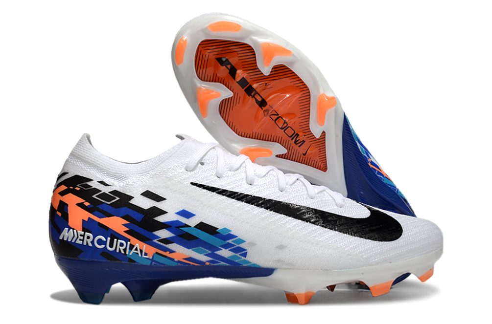 Nike Air Zoom Mercurial Vapor 16 Elite Fg