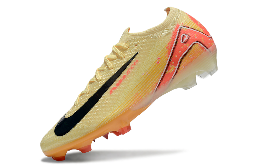Nike Air Zoom Mercurial Vapor 16 Elite Fg