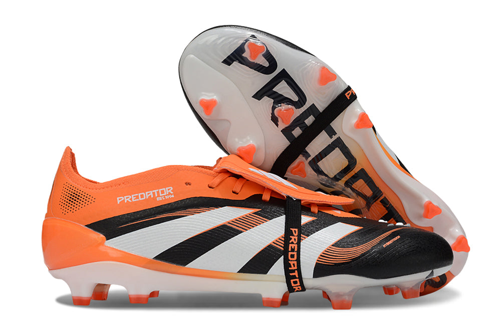 Adidas Predator FOT Elite Fg