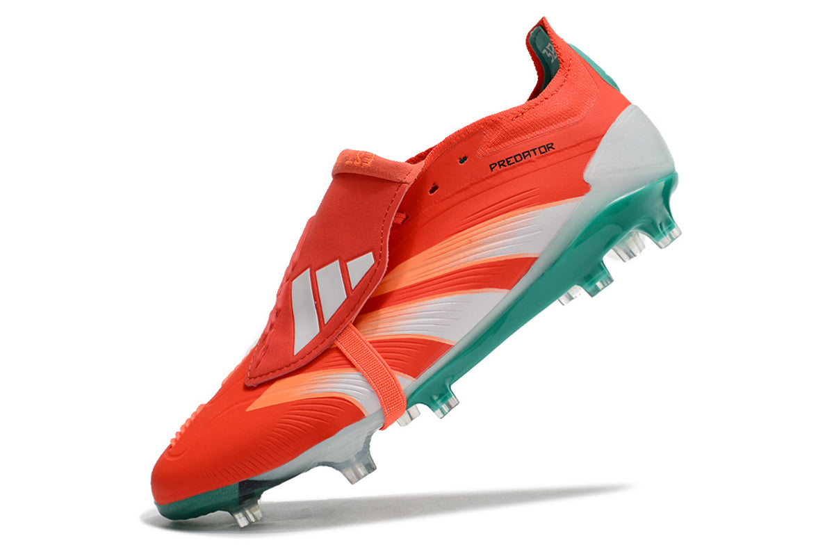 Adidas Predator FOT Elite Fg