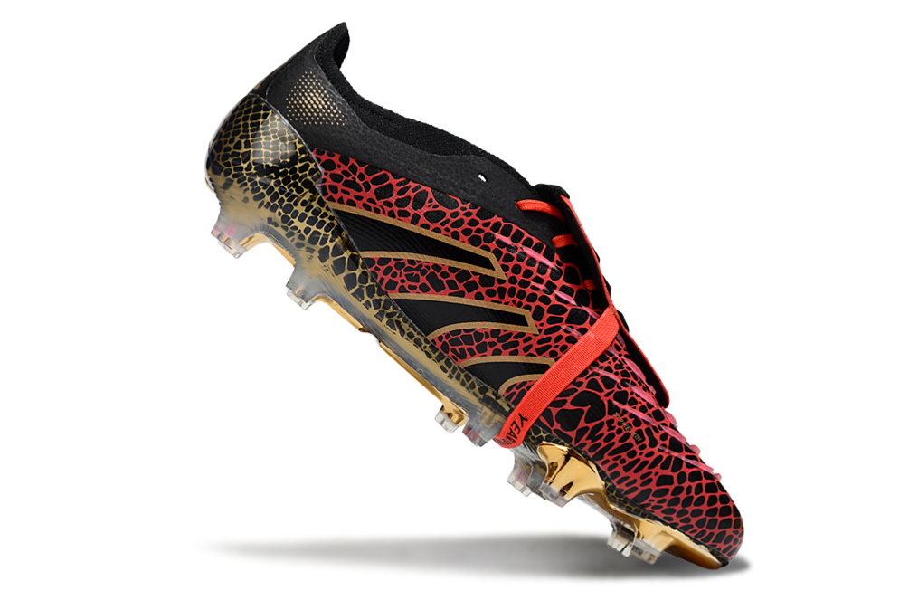Adidas Predator FOT Elite Fg