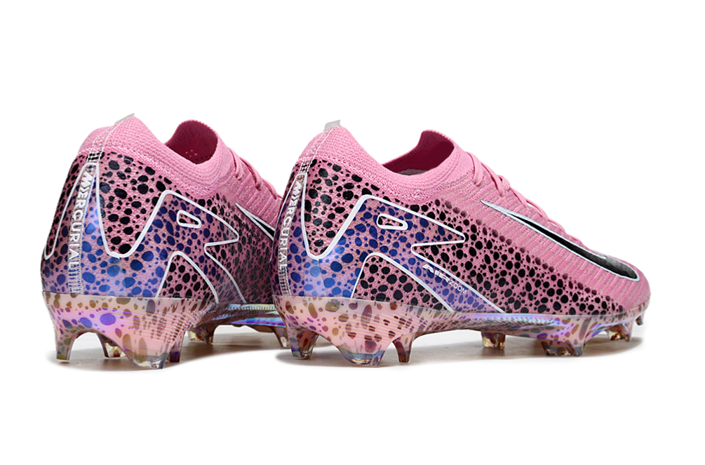Nike Air Zoom Mercurial Vapor 16 Elite Fg
