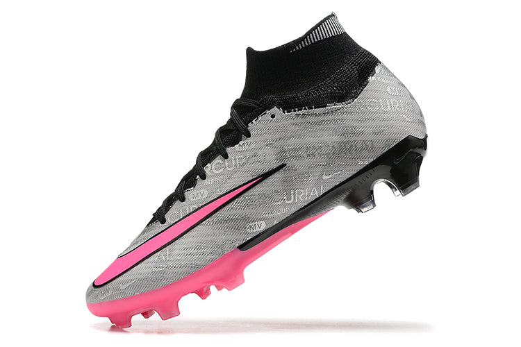 Nike Air Zoom Mercurial Superfly 9 Elite Fg