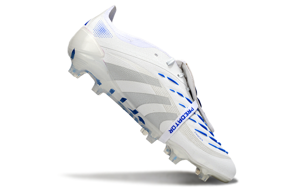Adidas Predator FOT Elite Fg