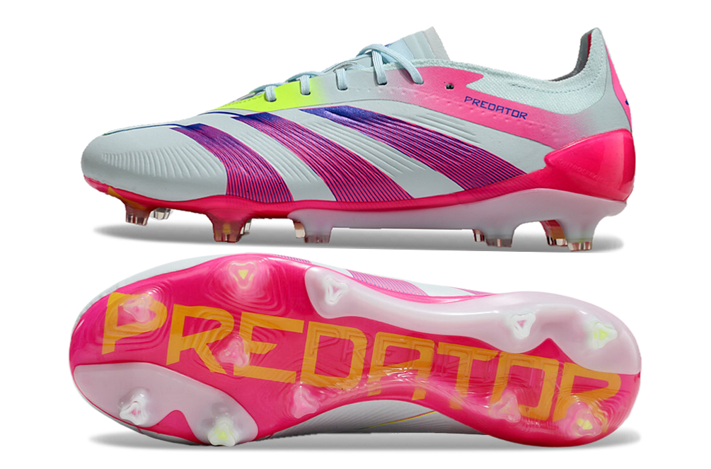 Adidas Predator Elite Fg
