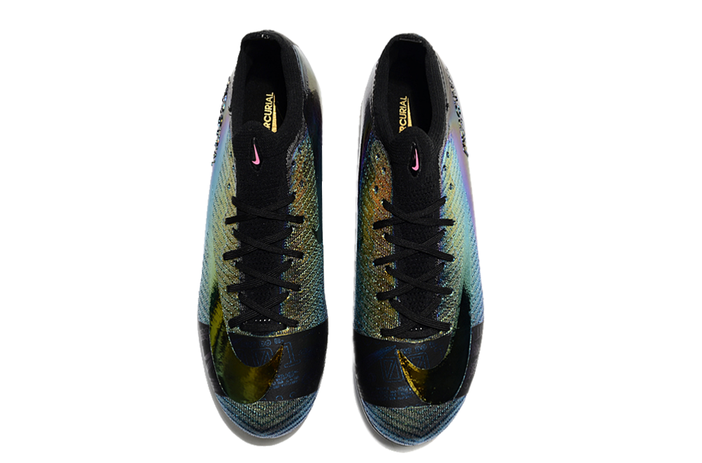 Nike Air Zoom Mercurial Vapor 16 Elite Fg
