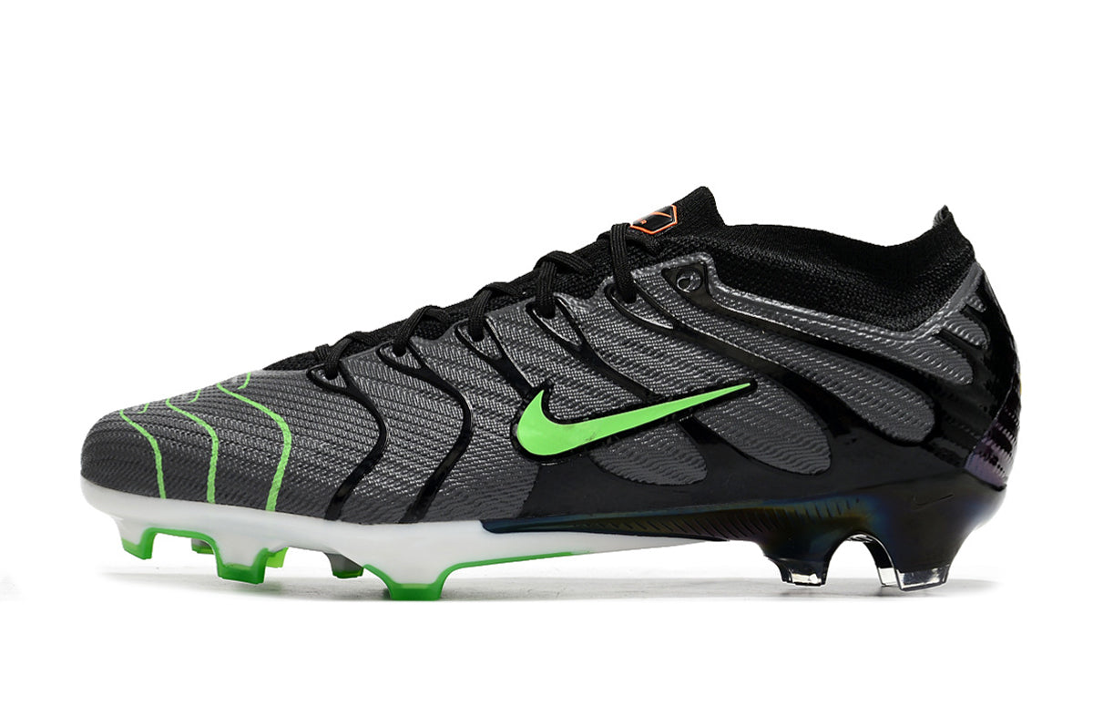 Nike Air Zoom Mercurial Vapor 15 Elite Fg