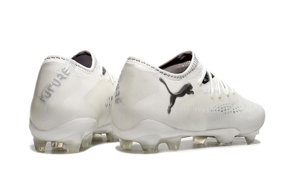 Puma Future Ultra Elite Fg