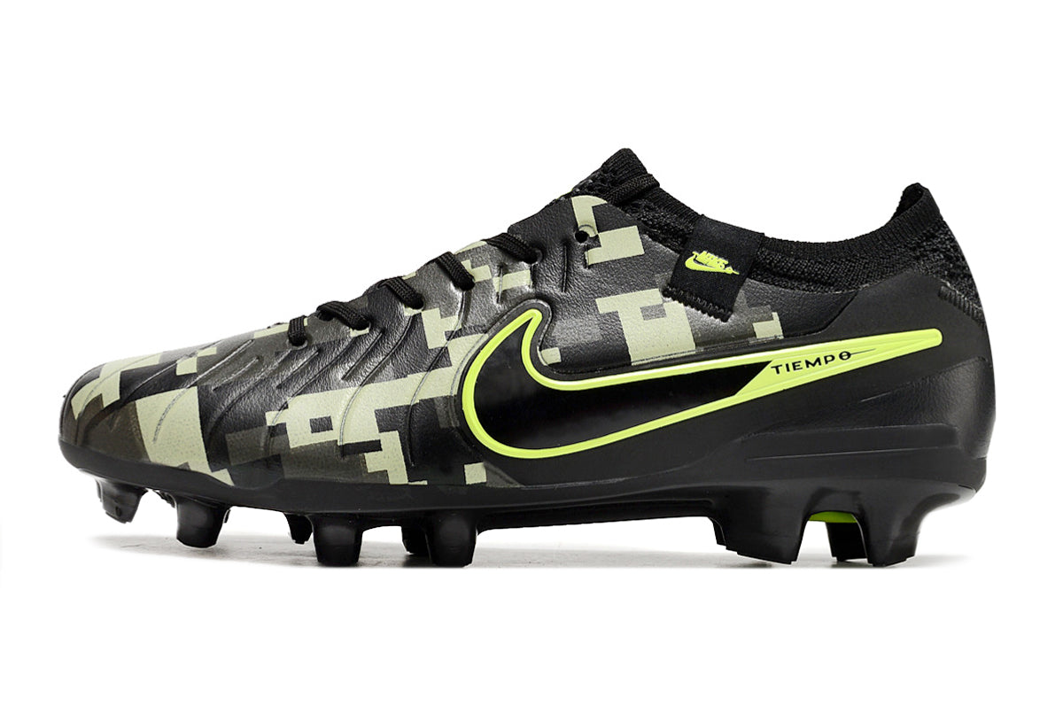 Nike Tiempo Legend 10 Elite Fg