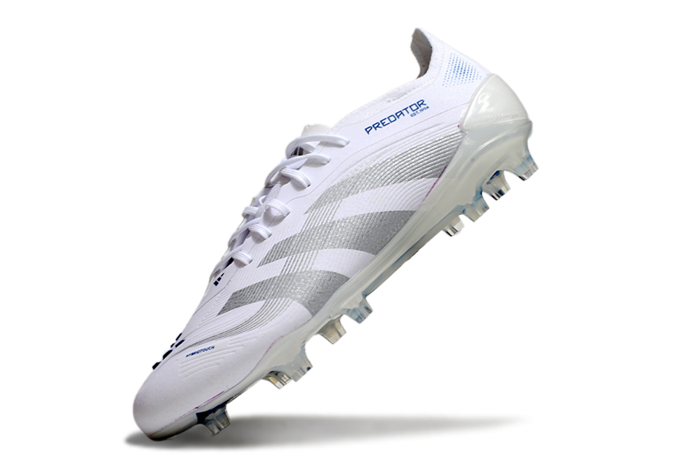Adidas Predator Elite Fg