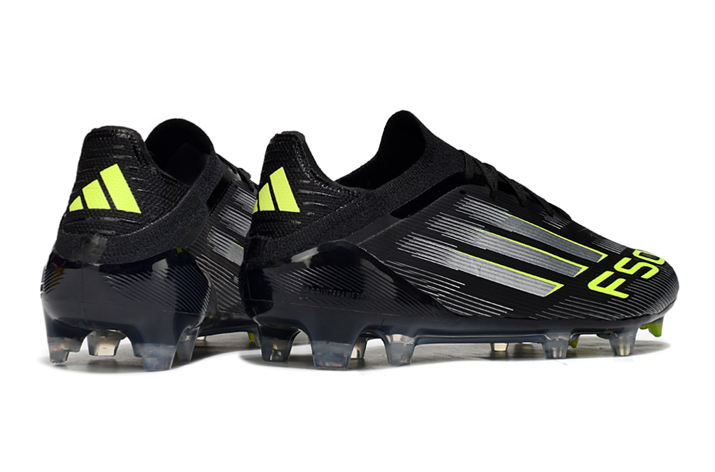 Adidas F50+ Elite FG